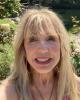 Judi is single in Alamo, CA USA