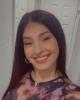 Nina is single in Northbrook, IL USA