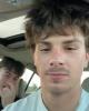 Dylan is single in La Follette, TN USA