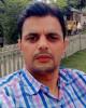 Sohaib is single in Forest Lawn, AB CAN