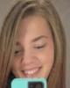 Laura is single in Orange Park, FL USA