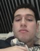 Alejandro is single in Oglesby, IL USA
