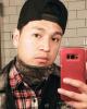 Jhon is single in Tucker, GA USA