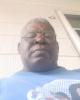 Patrick is single in Thibodaux, LA USA
