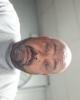 Mike is single in Wheatland, PA USA