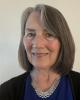 Elaine is single in Eagle River, AK USA