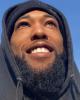 Ramont is single in Richmond, VA USA