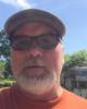 Jerry is single in Meridianville, AL USA