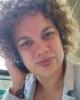 Amanda is single in Fort Wayne, IN USA