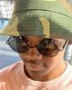 Lalo is single in Rocklin, CA USA