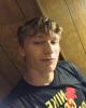 Jhon is single in Missoula, MT USA