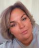 Julie is single in Baltimore, MD USA