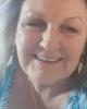 Candace is single in Quartzsite, AZ USA