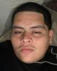 William is single in Houston, TX USA