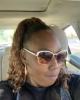 Lisa is single in Flagstaff, AZ USA