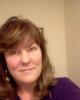 Vickie is single in Monroe, OH USA