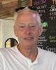 Michael is single in Camillus, NY USA