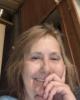 Christine is single in Summitville, IN USA