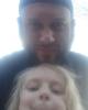 Justin is single in Clarksville, TN USA