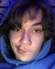Nicolas is single in Jasper, FL USA