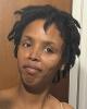 Rasheedah is single in Centerview, MO USA
