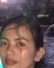 Jhezel is single in Dingess, WV USA