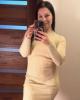 Shannon is single in Potomac, MD USA