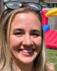 Claudine is single in Methuen, MA USA
