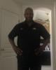 Mike is single in Tracy, CA USA