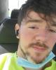 Austin is single in Minot Air Force Base, ND USA