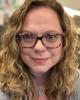 Leslie is single in Collierville, TN USA