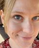 Emily is single in Pueblo, CO USA