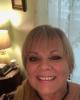 Thatlady is single in Livingston, NJ USA