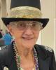 Lorraine is single in Meriden, CT USA