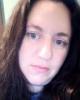 Stephanie is single in Souris, PE CAN
