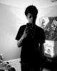 Jr is single in Lancaster, CA USA