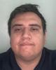 TaiRay is single in Farmington, NM USA