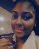 Vanessa is single in Yarmouth, MA USA