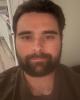 John is single in Ladson, SC USA