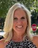 Jill is single in Suwanee, GA USA