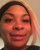 ZaNeKa is single in Columbus (Chattahoochee co.), GA USA
