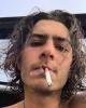 Payton is single in Gold Beach, OR USA