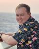 Wil is single in Clinton Township, MI USA