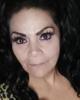 Terrie is single in Pomona, CA USA