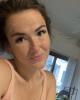 Laura is single in McHenry, IL USA