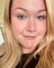 Breanna is single in Ogden, UT USA