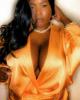 Tarah is single in Philadelphia, PA USA
