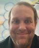 Timothy is single in Welland, ON CAN