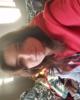 Lillian is single in Hysham, MT USA
