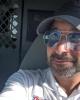 Hassan is single in Des Plaines, IL USA